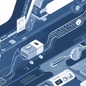 Cart Abandonment Analytics & Recovery Insights