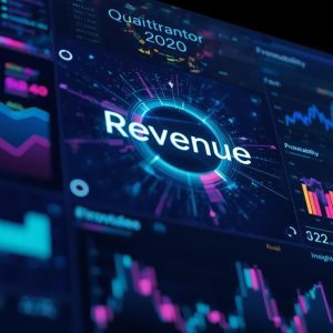 Revenue & Profitability Insights Engine