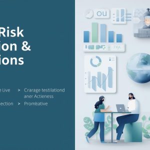 Churn Risk Detection & Retention Insights