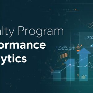 Loyalty Program Performance Analytics